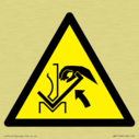 w031-warning-hand-crushing-between-press-brake-and-material~